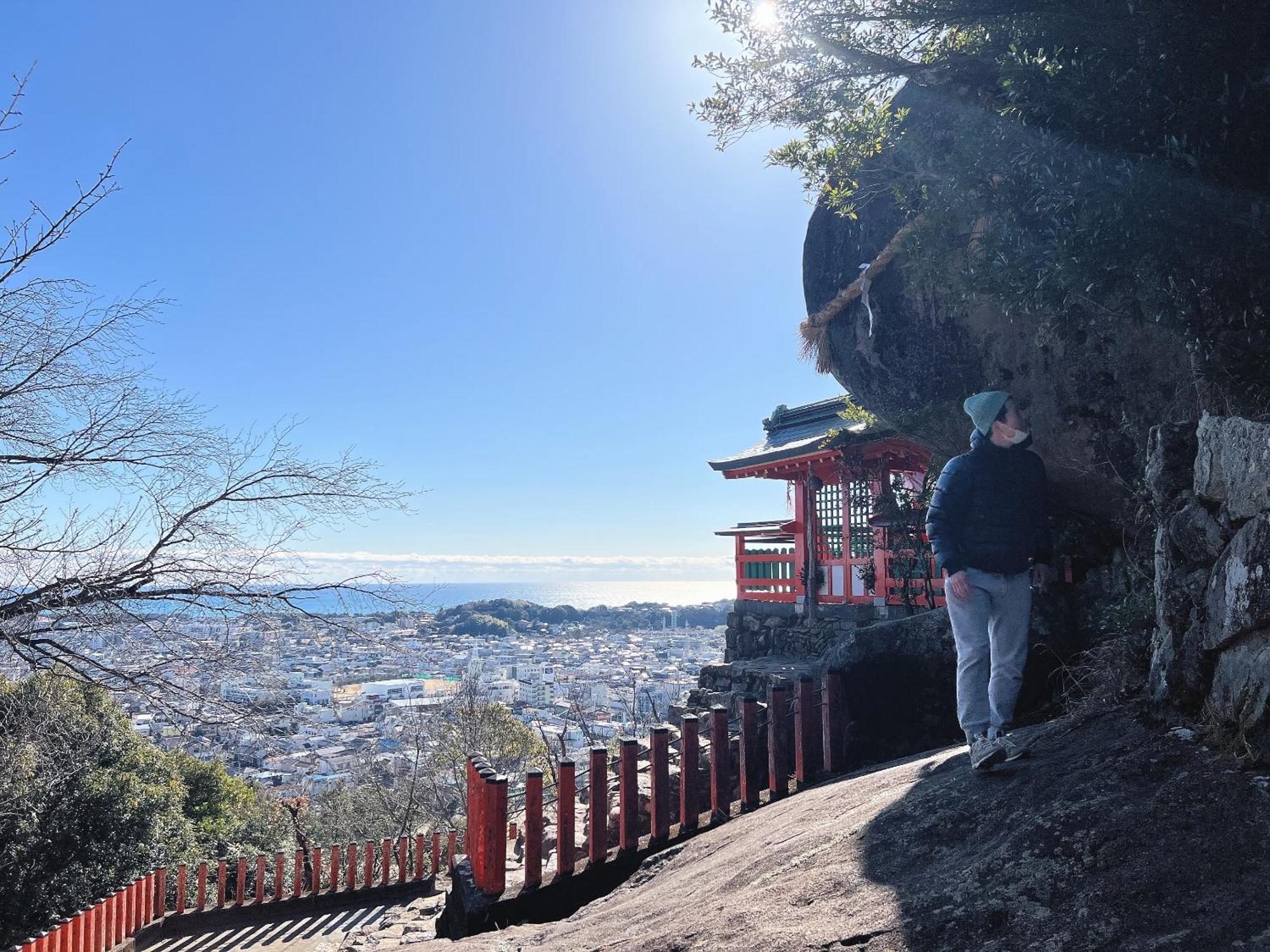 長徳寺宿坊　Temple Hotel Shingu Bagian luar foto